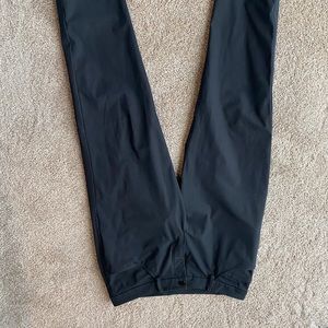 Lululemon ABC Pants